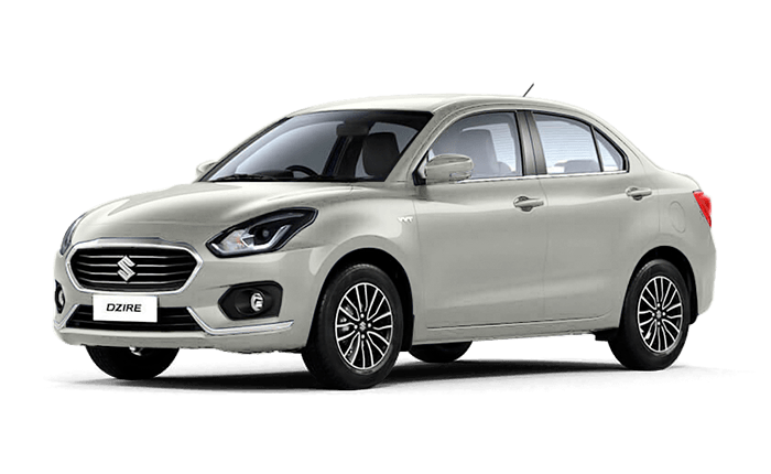 Swift Dzire